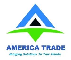 America Trade